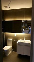 Katong Regency (D15), Apartment #464344881